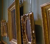 Groeninge Museum